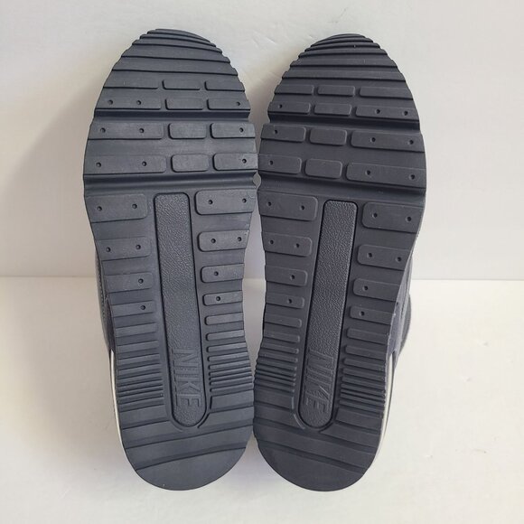 NEW Nike Air Max LTD 3 Shoes CT2275-002 Size 6.5 Anthracite Cool Gray main image 6